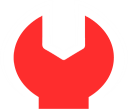 imexo.nl