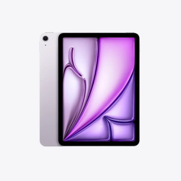 iPad Air M3 11-inch (WiFI+Cellular)