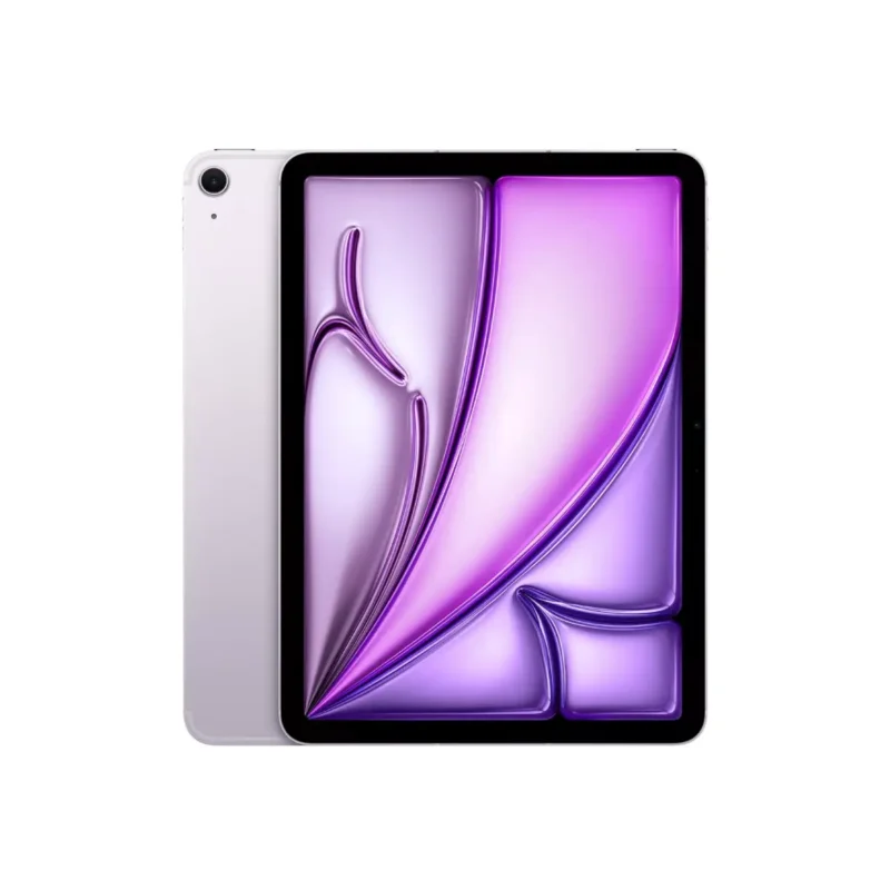 iPad Air M4 11-inch (Wi-Fi)